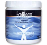 EcoBloom