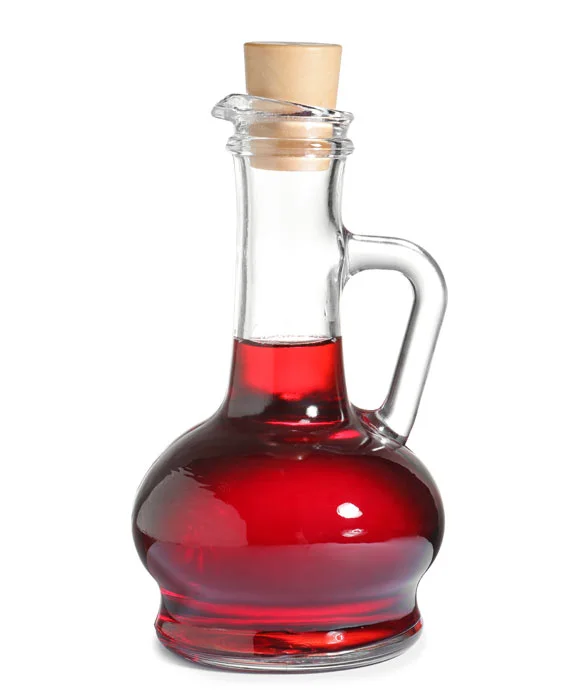 Vinegar, Red Wine